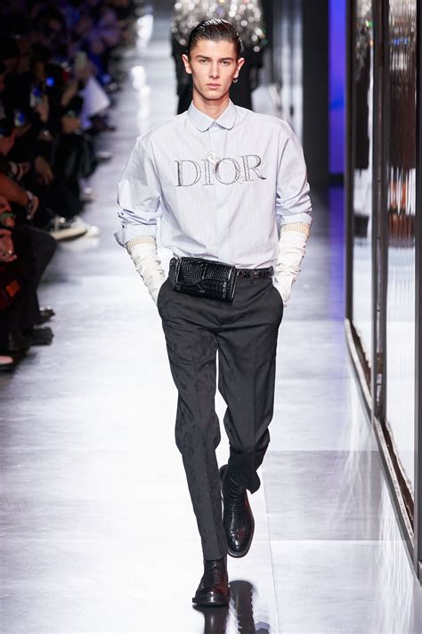 dior dress shirt men|dior christmas shirts for men.